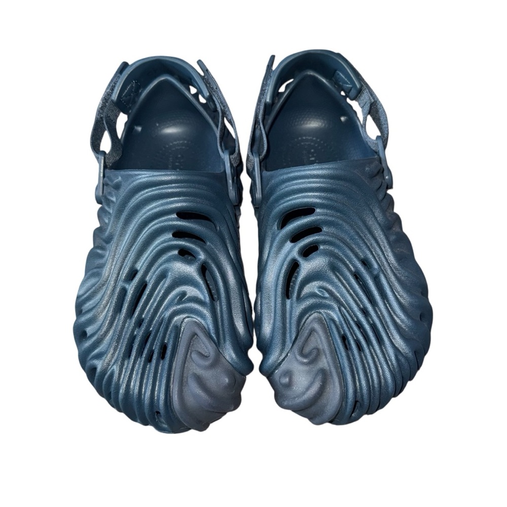 Crocs Pollex Clog x Salehe Bembury (Como)